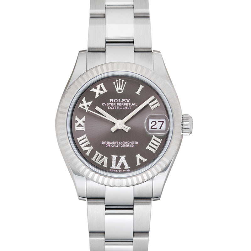 Rolex Datejust 278274-0027
