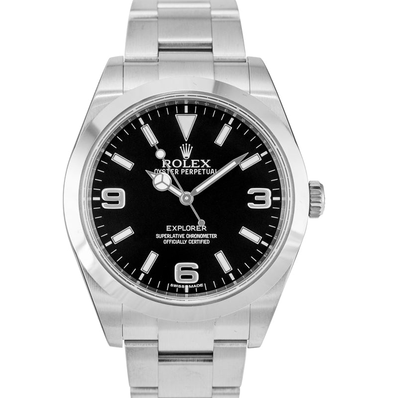 Explorer 39