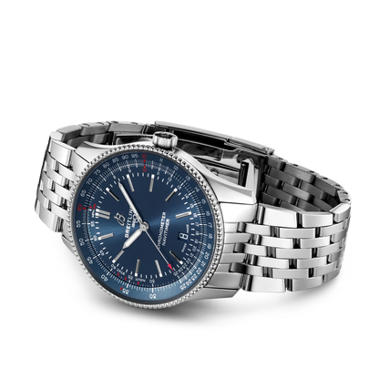 Breitling Navitimer 41 A17326161C1A1