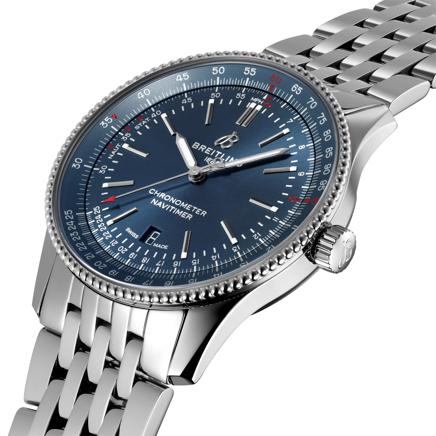 Breitling Navitimer 41 A17326161C1A1