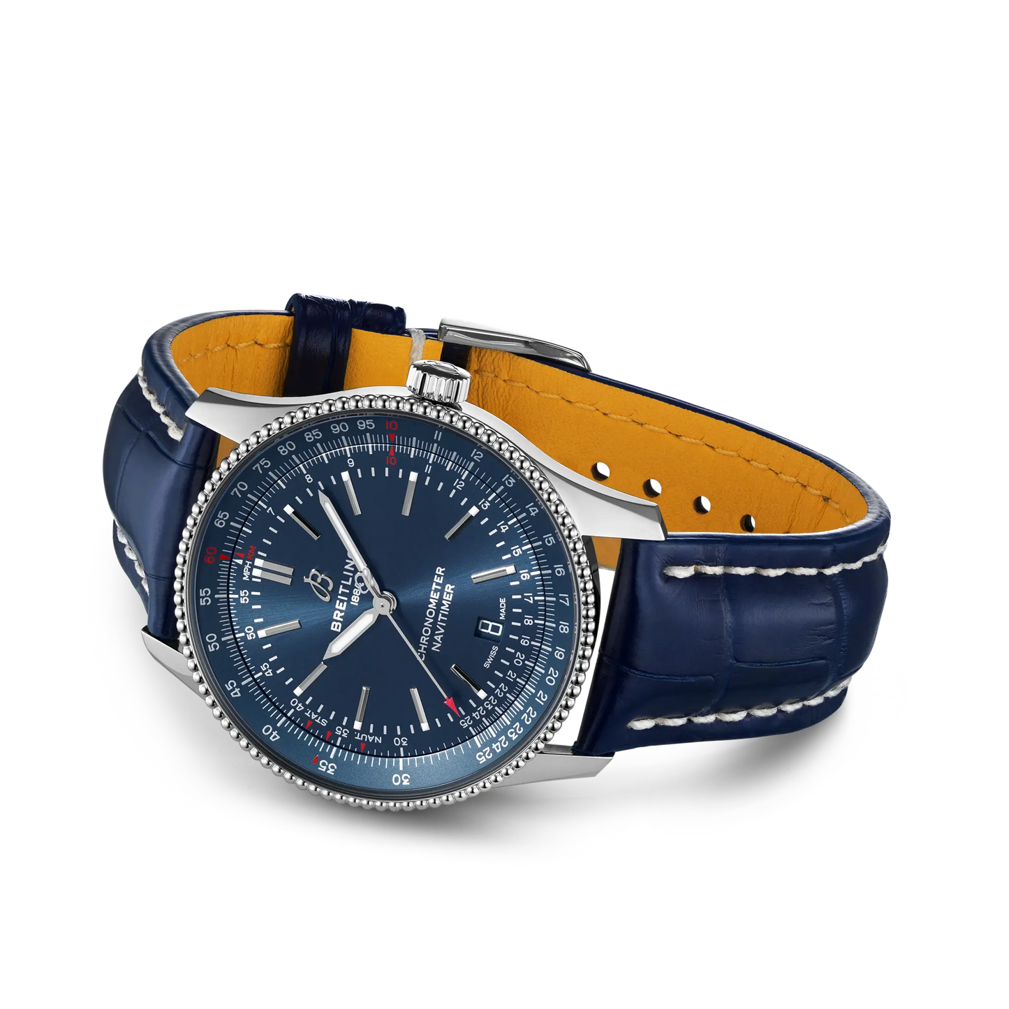 Breitling Navitimer Automatic 41 A17326161C1P3