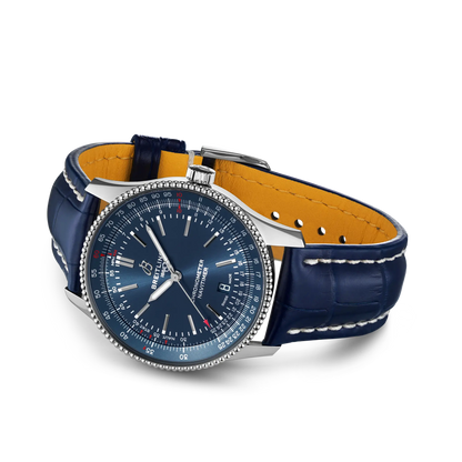 Breitling Navitimer Automatic 41 A17326161C1P3