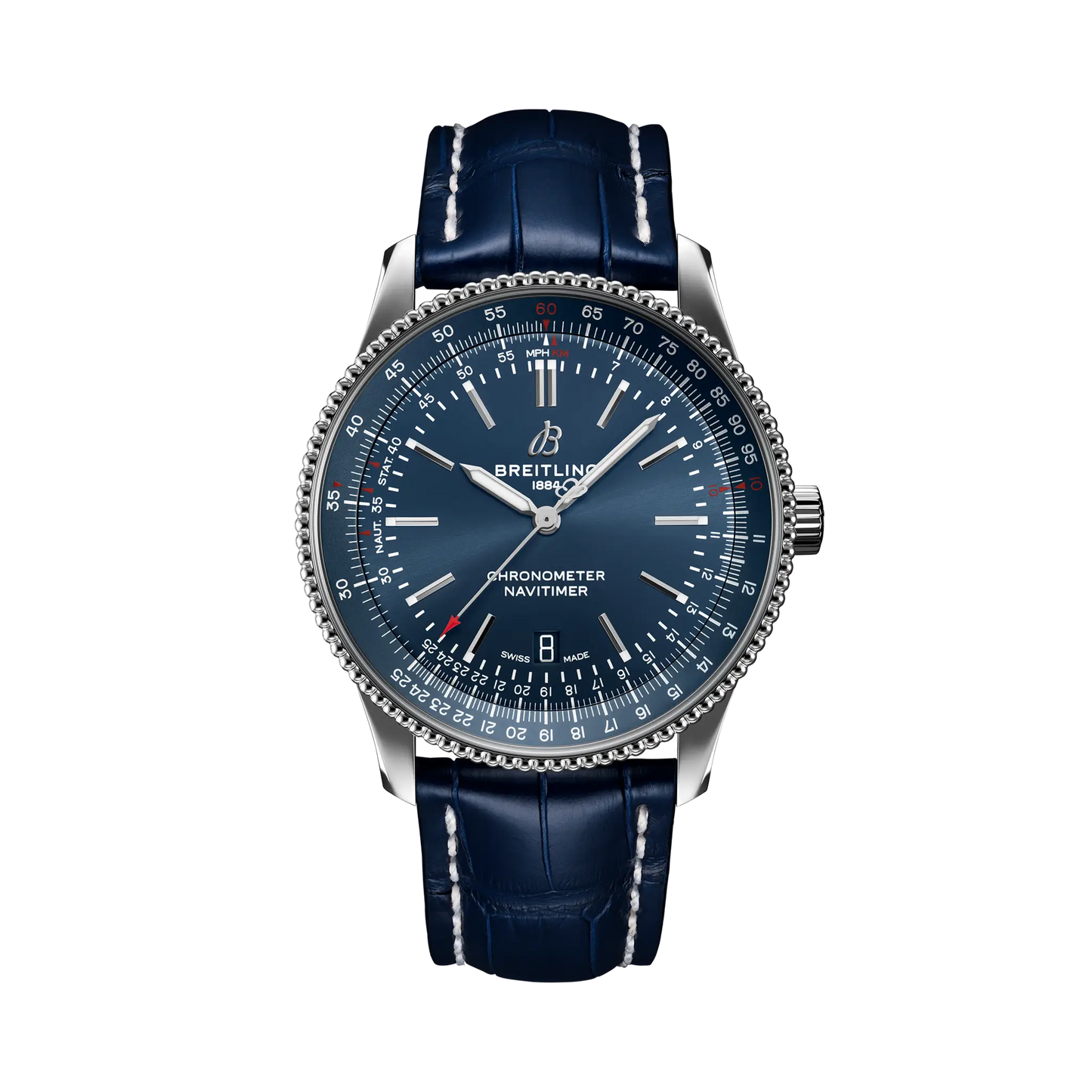 Breitling Navitimer Automatic 41 A17326161C1P3