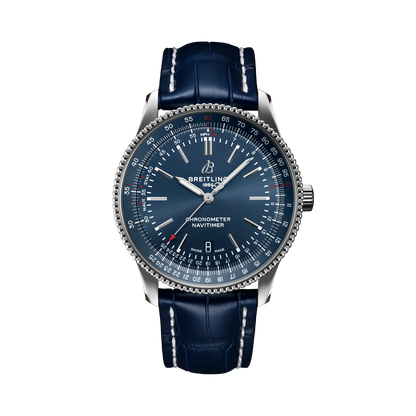 Breitling Navitimer Automatic 41 A17326161C1P3