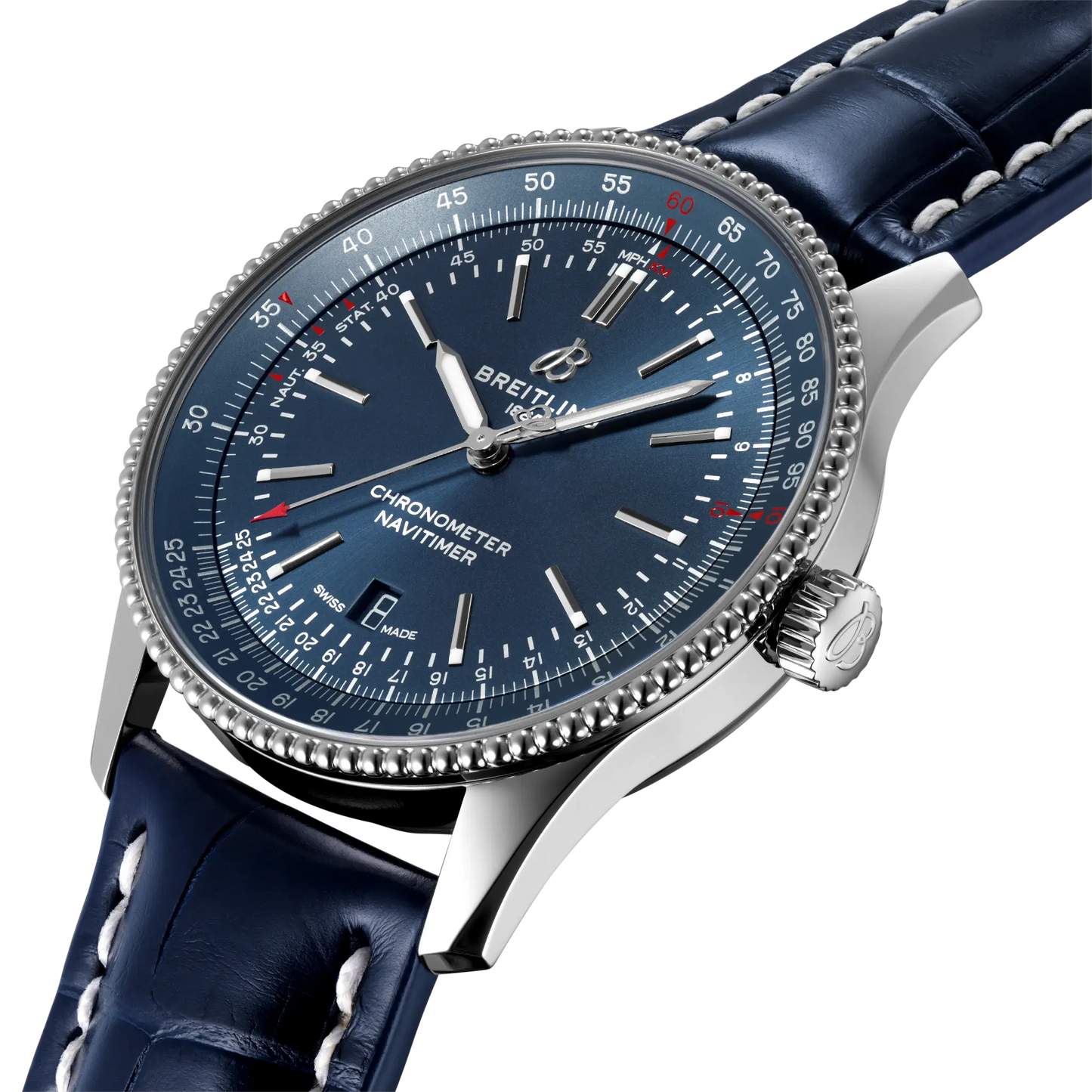 Breitling Navitimer Automatic 41 A17326161C1P3