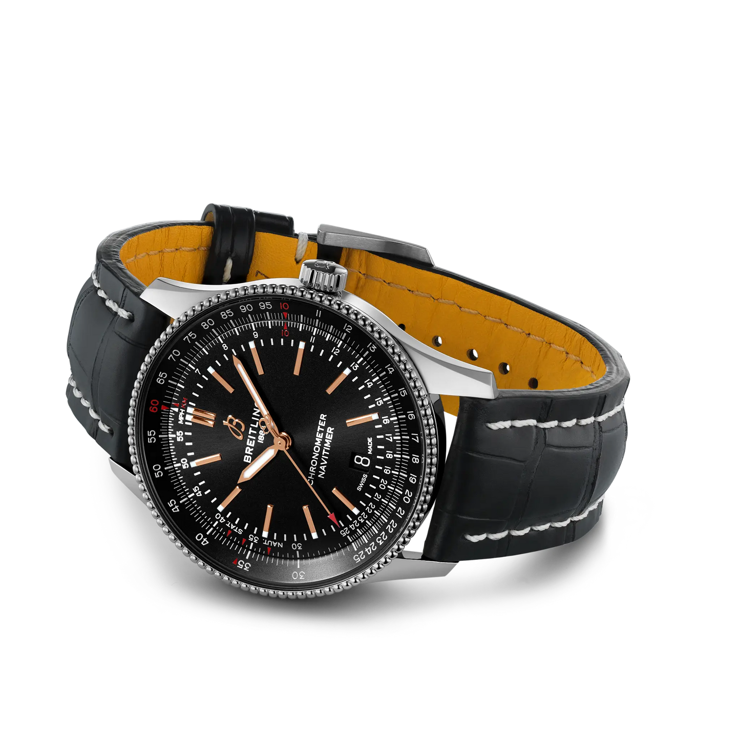 Breitling Navitimer 41 A17326241B1P1