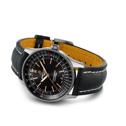 Breitling Navitimer 41 A17326241B1P1