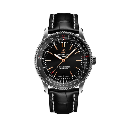 Breitling Navitimer 41 A17326241B1P1