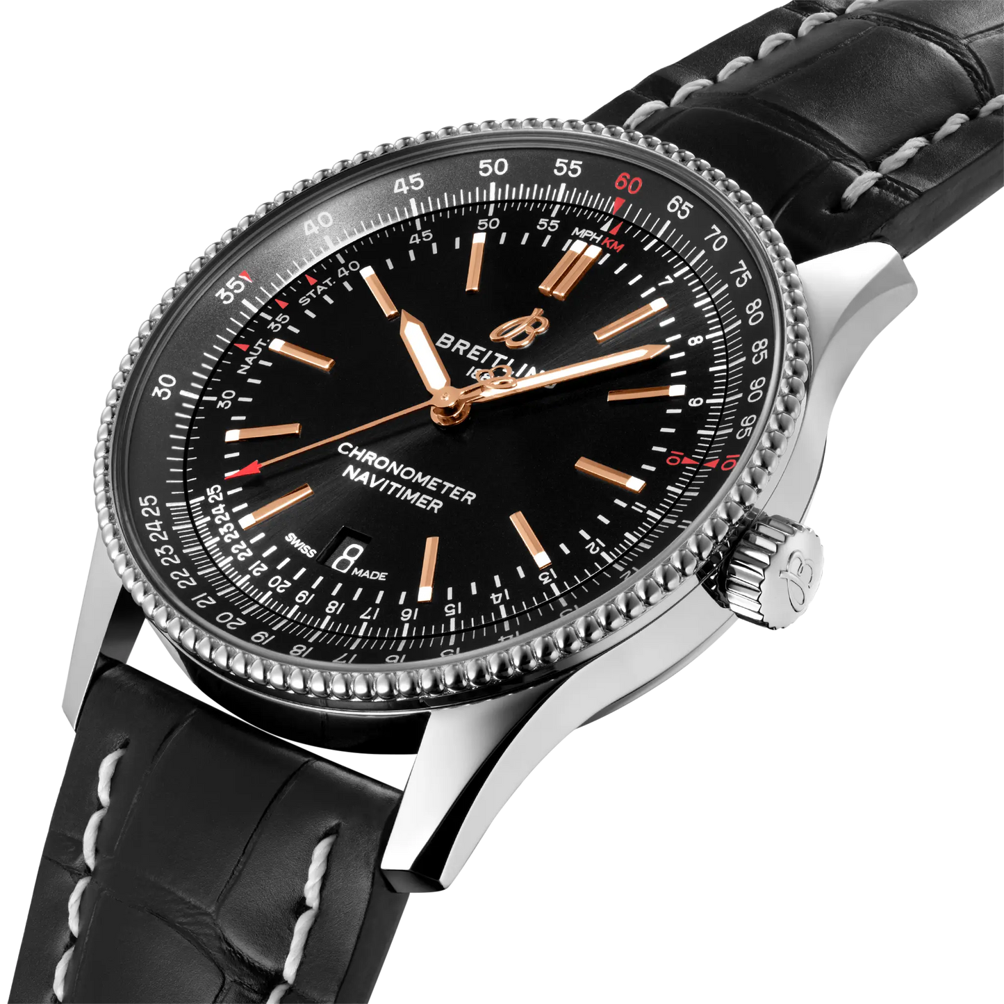Breitling Navitimer 41 A17326241B1P1