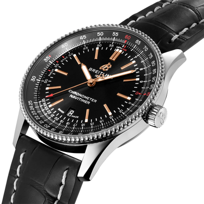 Breitling Navitimer 41 A17326241B1P1