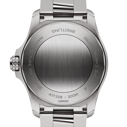 Breitling Avenger 42 A17328101B1A1