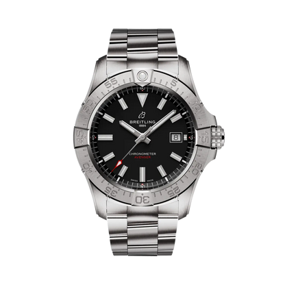 Breitling Avenger 42 A17328101B1A1