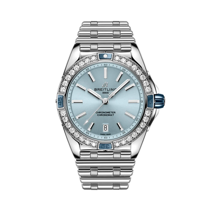 Breitling Super Chronomat Automatic 38 A17356531C1A1