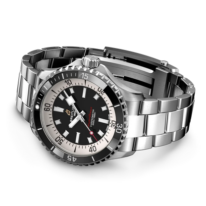 Breitling Superocean Automatic 42 A17375211B1A1