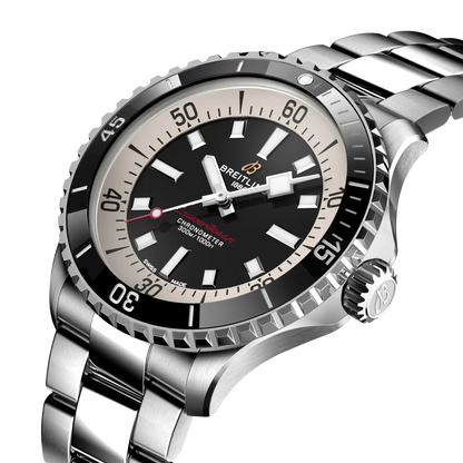 Breitling Superocean Automatic 42 A17375211B1A1