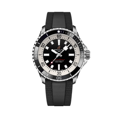 Breitling Superocean Automatic 42 A17375211B1S1