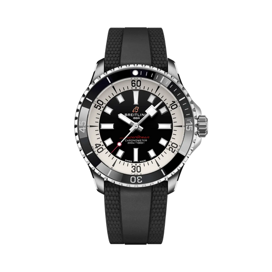 Breitling Superocean Automatic 42 A17375211B1S1