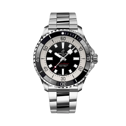 Breitling Superocean Automatic 44 A17376211B1A1
