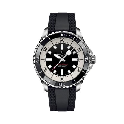 Breitling Superocean Automatic 44 A17376211B1S1