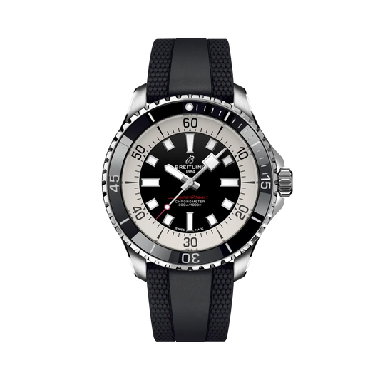 Breitling Superocean Automatic 44 A17376211B1S1