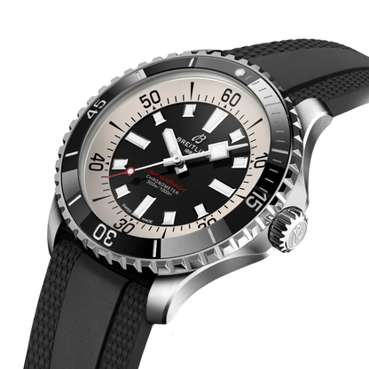 Breitling Superocean Automatic 44 A17376211B1S1