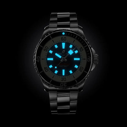 Breitling Superocean Automatic 44 A17376211C1A1