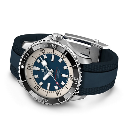 Breitling Superocean Automatic 44 A17376211C1S1
