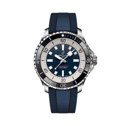 Breitling Superocean Automatic 44 A17376211C1S1