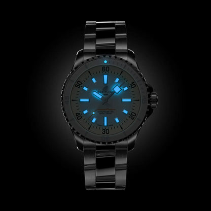 Breitling Superocean Automatic 36 A17377211A1A1