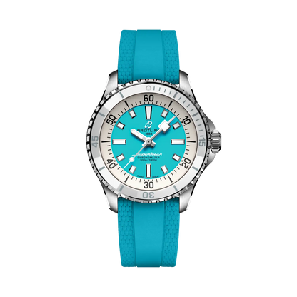 Breitling Superocean 36 A17377211C1S1