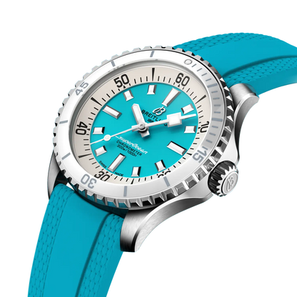 Breitling Superocean 36 A17377211C1S1