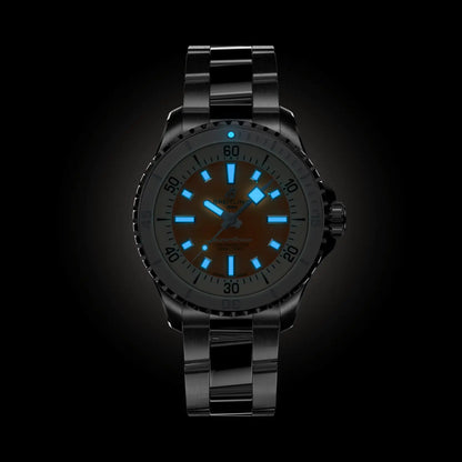 Breitling Superocean Automatic 36 A1737721101A1