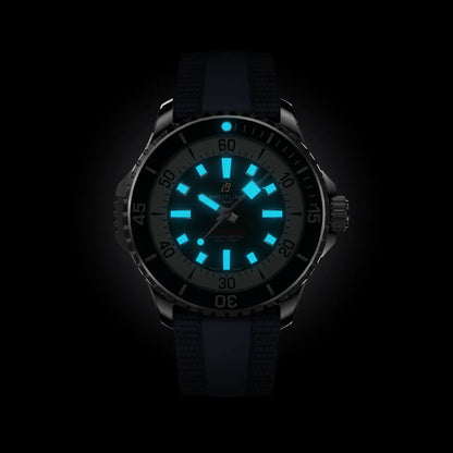 Breitling Superocean Automatic 46 A17378E71C1S1