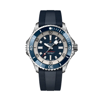 Breitling Superocean Automatic 46 A17378E71C1S1