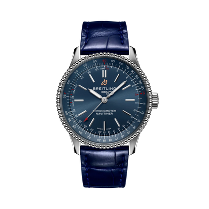 Breitling Navitimer Automatic 35 A17395161C1P2