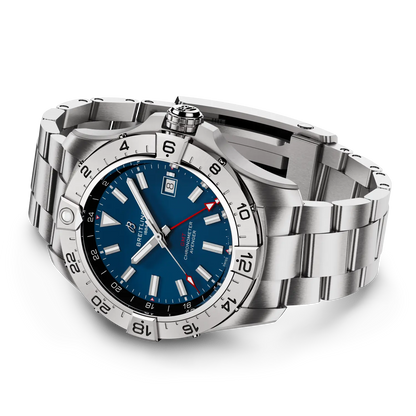 Breitling Avenger 44 A32320101C1A1