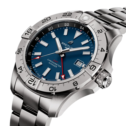 Breitling Avenger 44 A32320101C1A1
