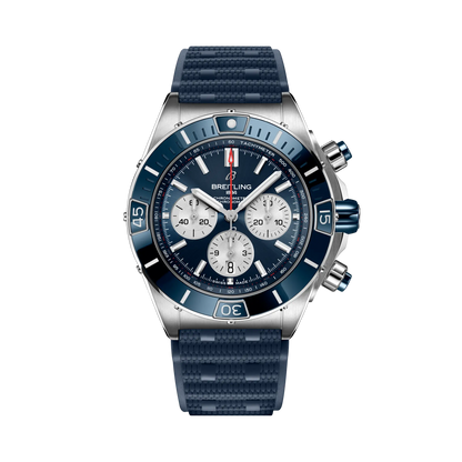 Breitling Super Chronomat B01 44 AB0136161C1S1