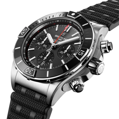 Breitling Super Chronomat B01 44 AB0136251B2S1