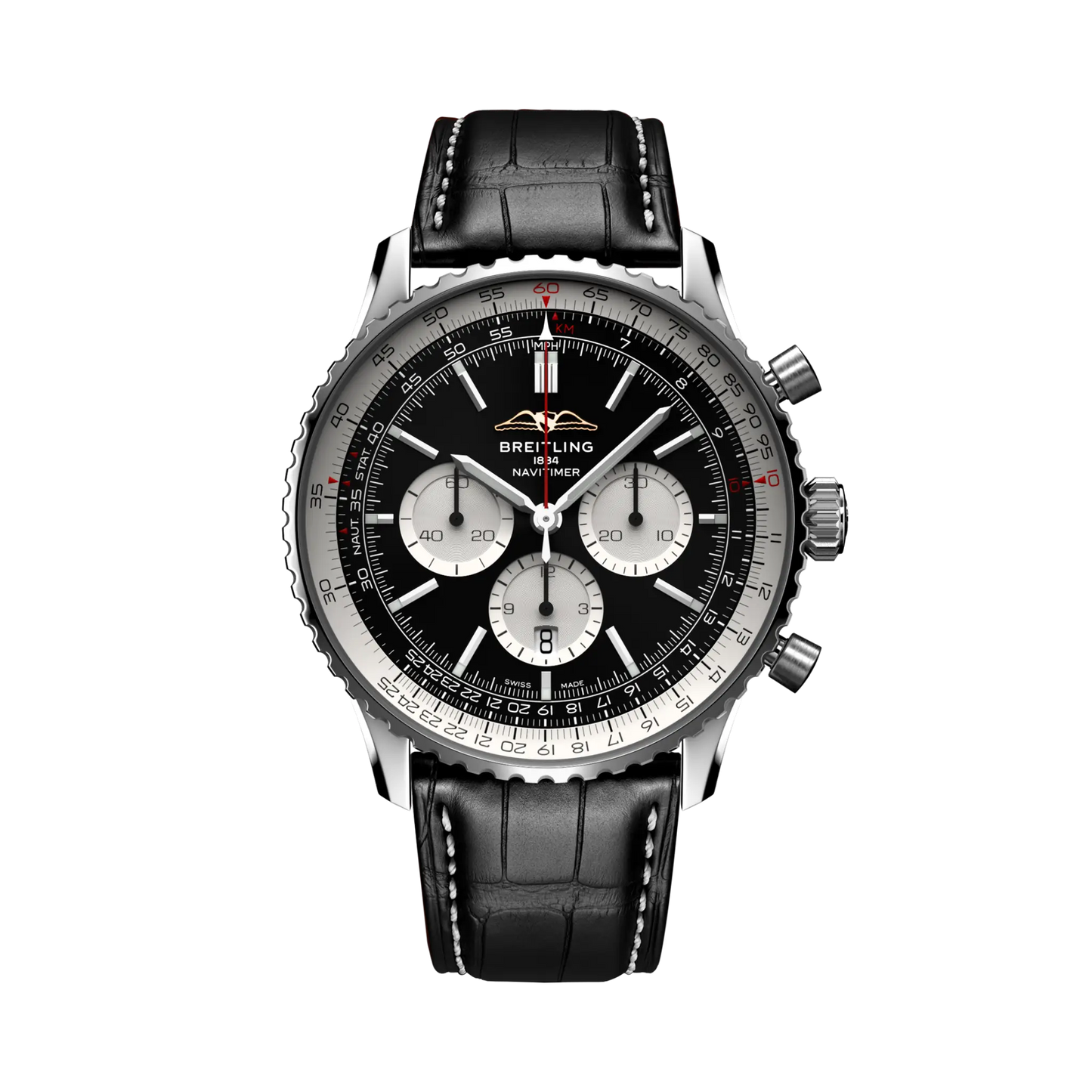 Breitling Navitimer B01 AB0137211B1P1