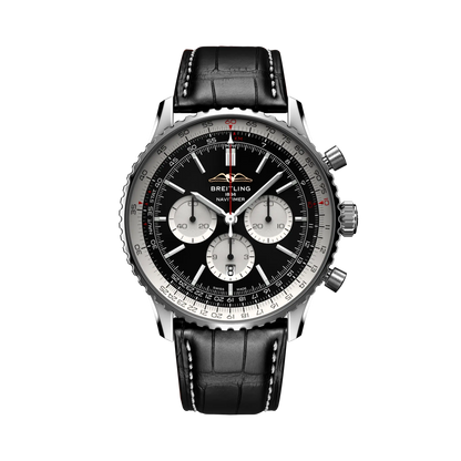 Breitling Navitimer B01 AB0137211B1P1