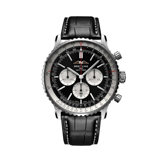 Breitling Navitimer B01 AB0137211B1P1