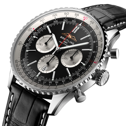 Breitling Navitimer B01 AB0137211B1P1