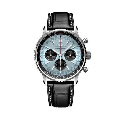 Breitling Navitimer B01 Chronograph 43 AB0138241C1P1