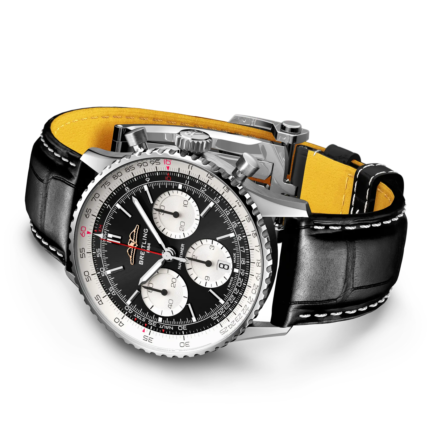 Breitling Navitimer B01 AB0139211B1P1