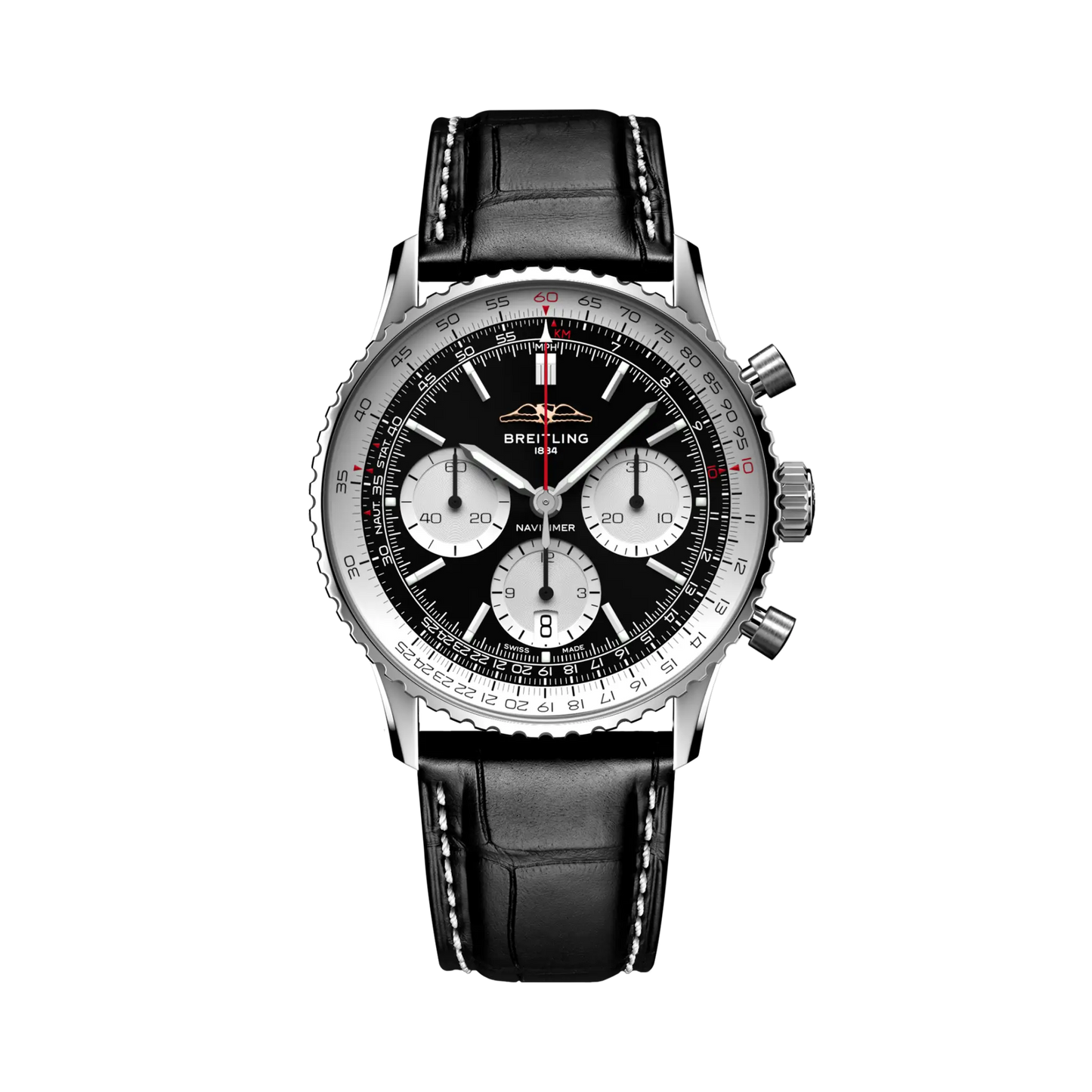 Breitling Navitimer B01 AB0139211B1P1