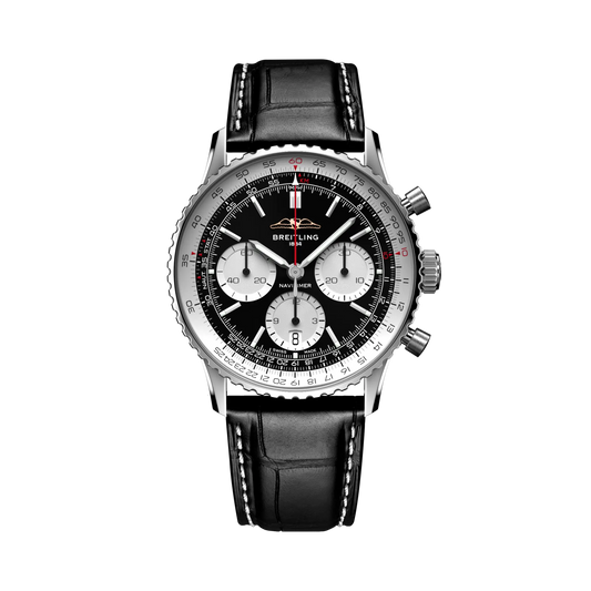 Breitling Navitimer B01 AB0139211B1P1