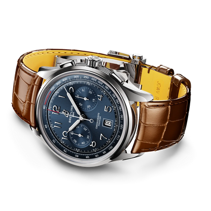Breitling Premier B01 Chronograph 42 AB0145171C1P1