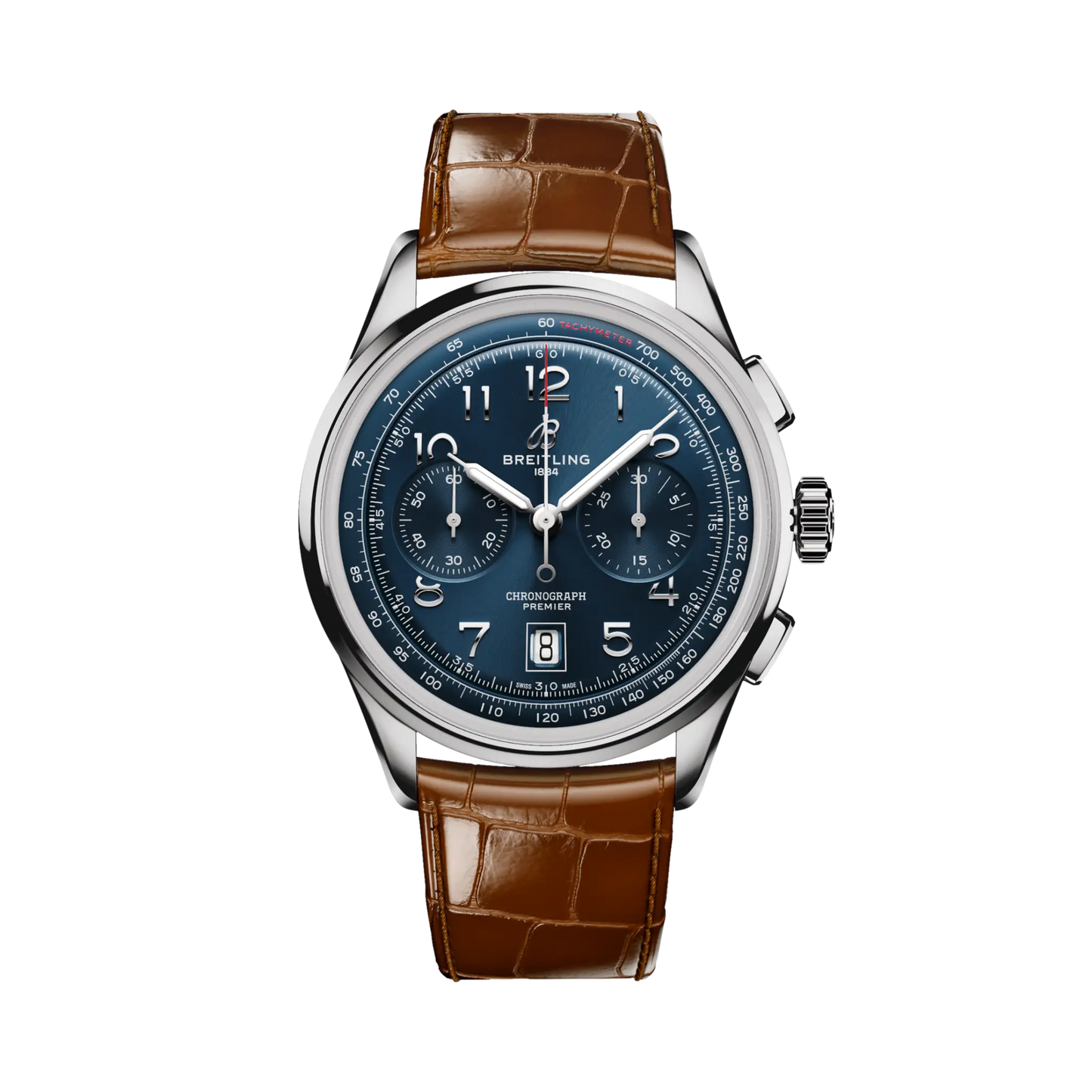 Breitling Premier B01 Chronograph 42 AB0145171C1P1