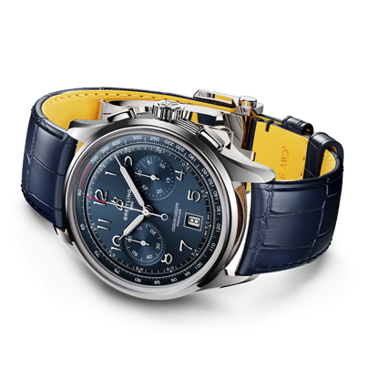 Breitling Premier B01 42 AB0145171C1P2